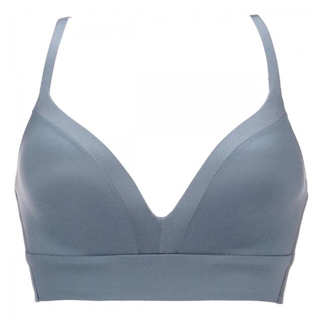 トリンプ Nude Feel 490 ノンワイヤーブラジャー M 00my 沖縄 離島は送料無料対象外 Gtt の通販はau Pay マーケット おしゃれcafe