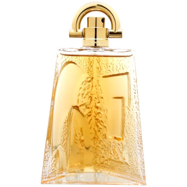 ジバンシイ π GIVENCHY パイ オーデトワレ EDT SP 100ml 楽天市場】【当店マラソン！当店P最大13倍！】ジバンシイ π