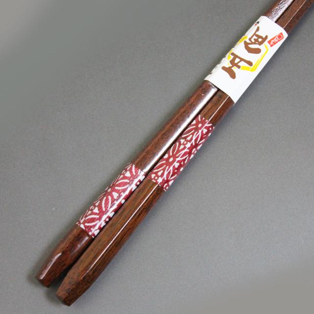 若狭塗り 箸 五角箸 和民 ２１ｃｍの通販はau Pay マーケット 漆器とキッチン 祭りのええもん