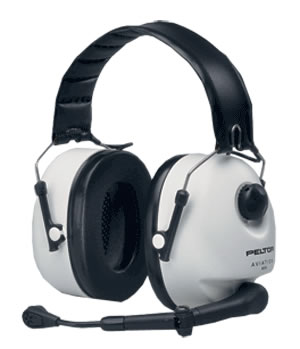 Acouto Zen21 モバイルモニター 21.5インチ 自立型スタンド 100Hz