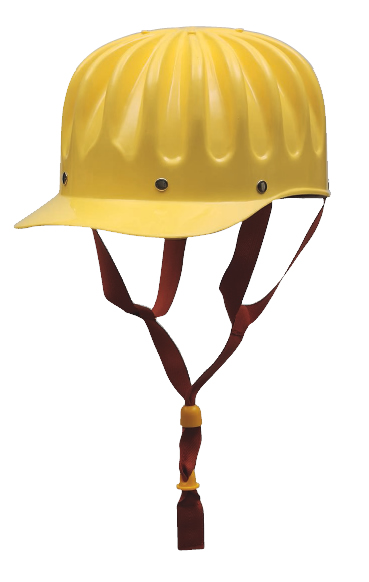 Kaga 加賀産業 s素材 軽作業帽 シェルメット 軽作業用ヘルメット の通販はau Pay マーケット 安全モール