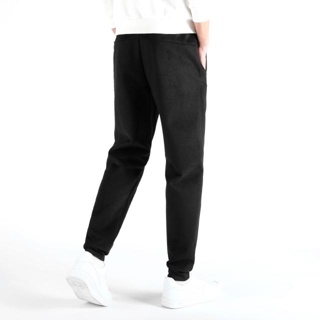 送料無料 電熱パンツ 裾リブ ヒートパンツ 防寒着 ボトム S 5l 大きいサイズ バイク 釣り 最強 アウトドアの通販はau Pay マーケット Lulu Closet