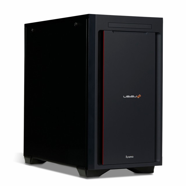 ゲーミングPC（インテル Core i7 13700F/RTX4080） - PC/タブレット