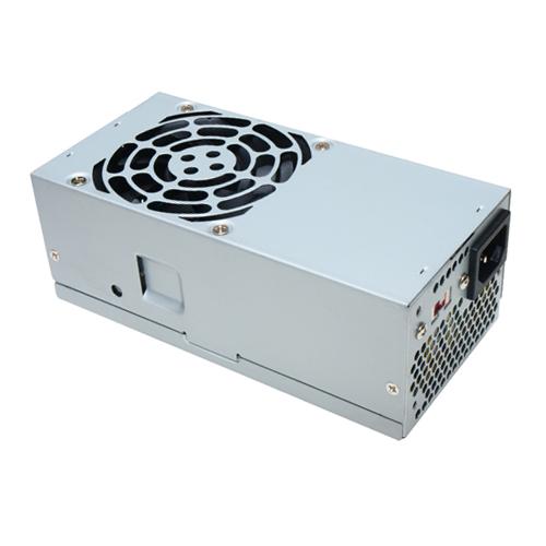 サイズ Core Tfx275 コストパフォーマンスに優れた 275wのtfx電源 スリムケースなどの交換用電源としても最適の通販はau Pay マーケット パソコン工房