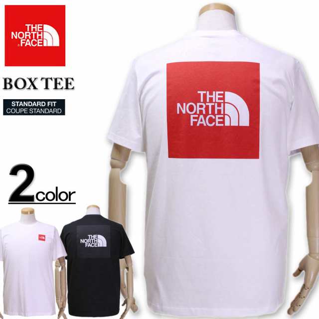 north face t shirt xxl