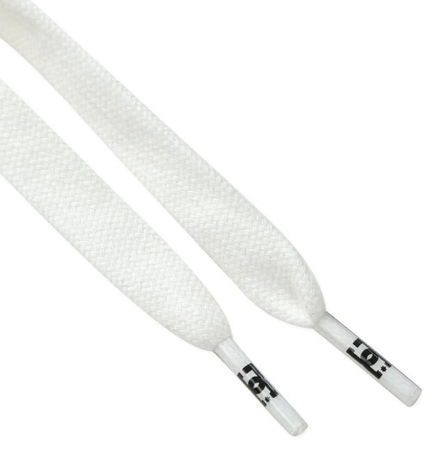 大きいサイズ DCSHOES 25 WIDE CARGO デニム ハーフパンツ ライトインディゴデニム 3L 4L 5L 6L/1274-5235-1-108