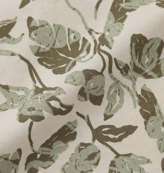 大きいサイズ Columbia ラピッドリバー プリンテッド 半袖シャツ ダークストーンパイン 1X 2X 3X 4X 5X 6X/1277-5210-1-108