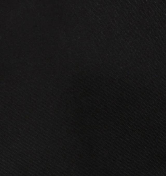 大きいサイズ KARL KANI 半袖シャツ ブラック 3L 4L 5L 6L 8L/1277-5240-2-108