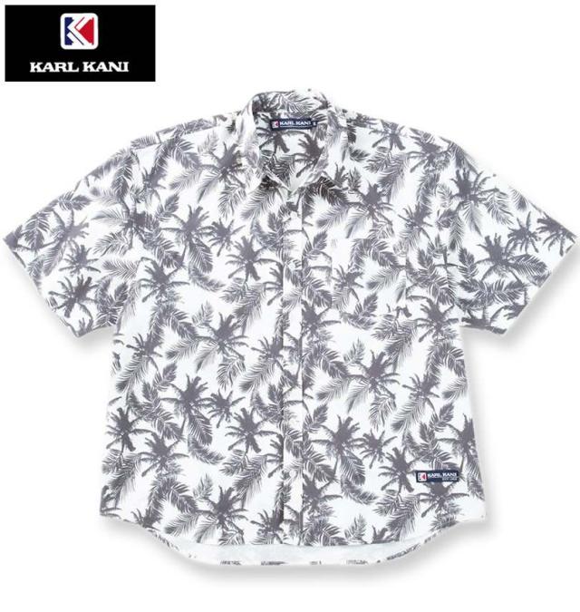 1998(珍)BBMロゴ2個 エラーカードNo.171 松井稼頭央 野球