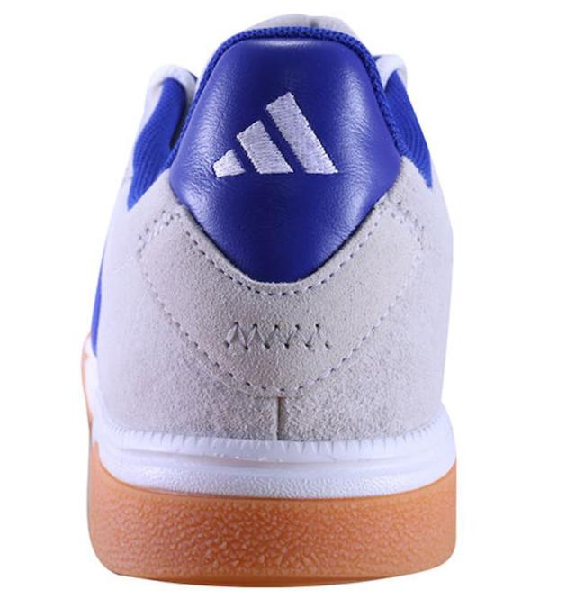 大きいサイズ adidas アディダス スニーカー SPEZIALIST フットウェアホワイト 30cm 31cm/1240-5211-1-110