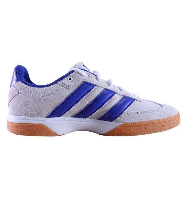 大きいサイズ adidas アディダス スニーカー SPEZIALIST フットウェアホワイト 30cm 31cm/1240-5211-1-110