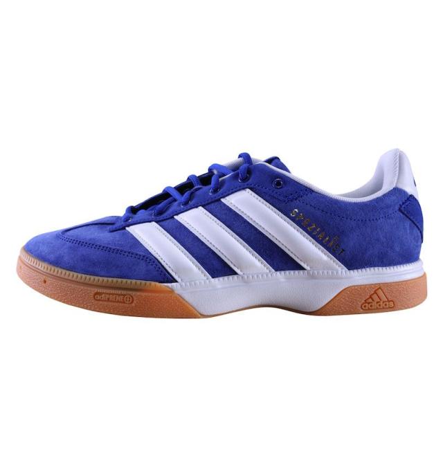 大きいサイズ adidas アディダス スニーカー SPEZIALIST ルシッドブルー 30cm 31cm/1240-5211-2-110