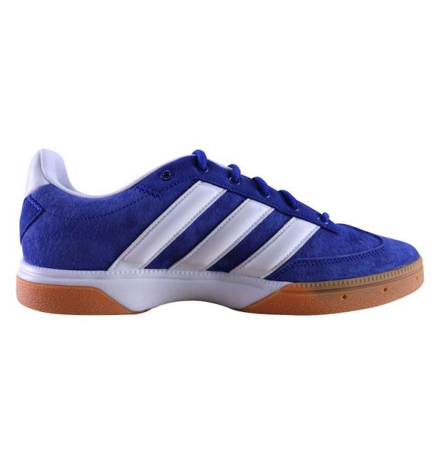 大きいサイズ adidas アディダス スニーカー SPEZIALIST ルシッドブルー 30cm 31cm/1240-5211-2-110