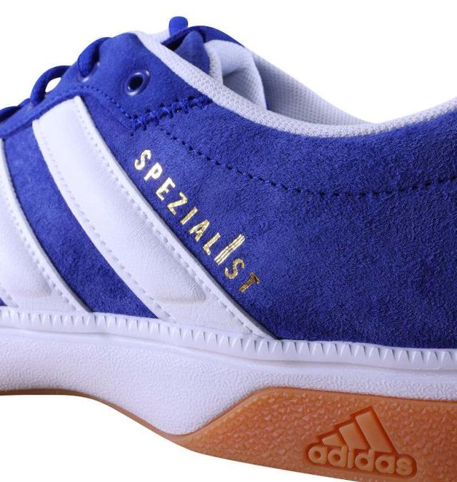 大きいサイズ adidas アディダス スニーカー SPEZIALIST ルシッド