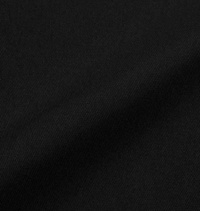 大きいサイズ DICKIES 48799 長袖 カバーオール つなぎ ブラック 2XL 3XL 4XL/1274-4301-2-110