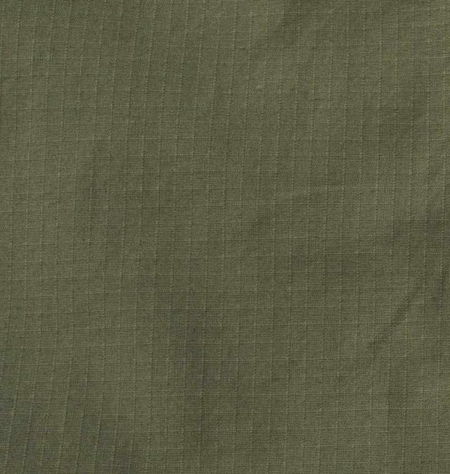 大きいサイズ Columbia ランドロマーラインド 長袖シャツ ストーングリーン 1X 2X 3X 4X 5X 6X/1277-4350-2-110