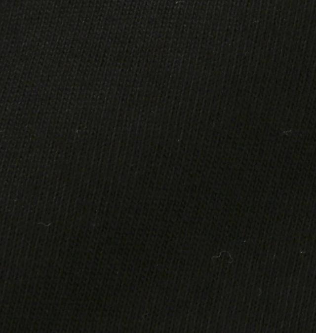 大きいサイズ Norton ノートン 半袖 ポロシャツ ブラック×シルバー 3L 4L 5L 6L 8L/1278-5504-2-110