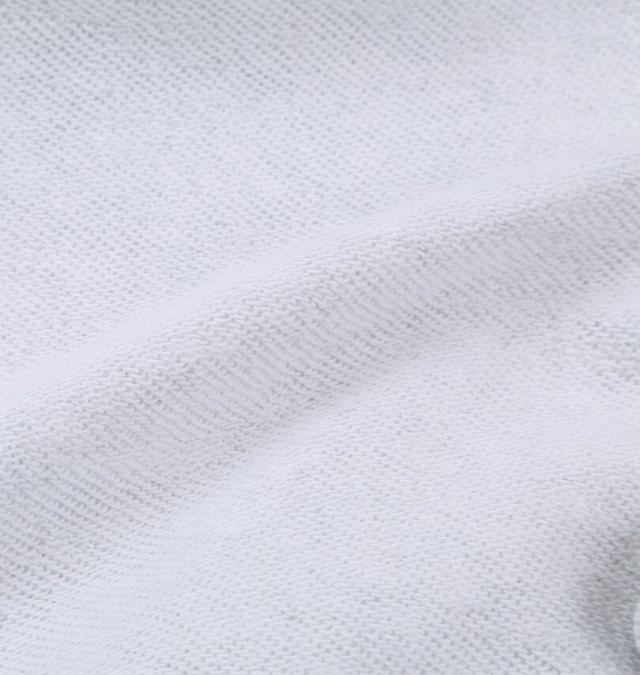 大きいサイズ THRASHER プルパーカー アッシュ 3L 4L 5L 6L 8L/1278-5656-1-110