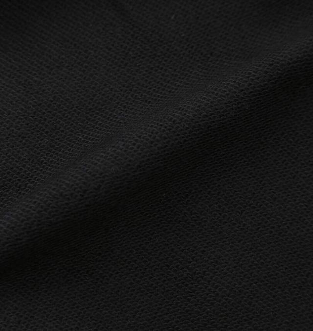 大きいサイズ THRASHER プルパーカー ブラック 3L 4L 5L 6L 8L/1278-5656-2-110