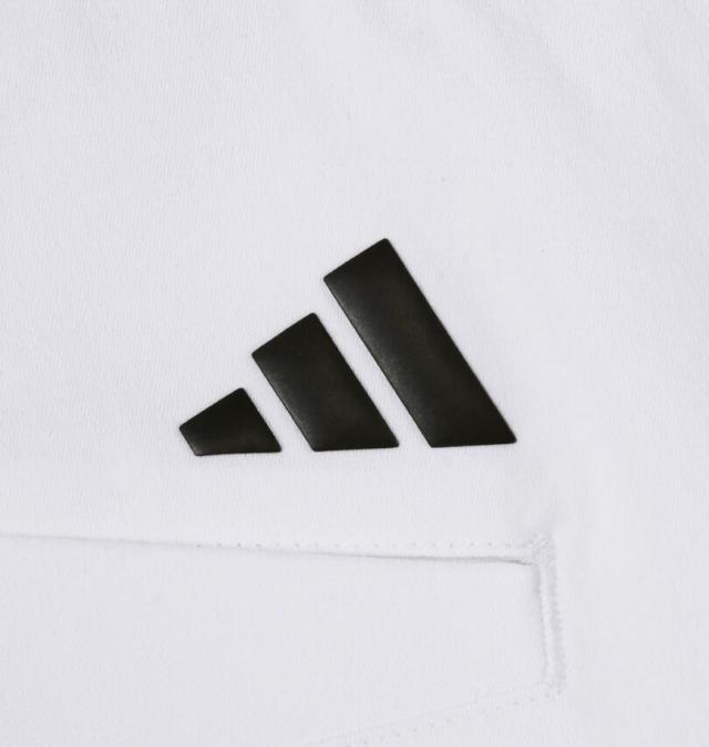 大きいサイズ adidas golf アディダスゴルフ アディゼロ EX STRETCH ACTIVE 撥水 パンツ ホワイト 104cm 108cm/1274-5301-1-218