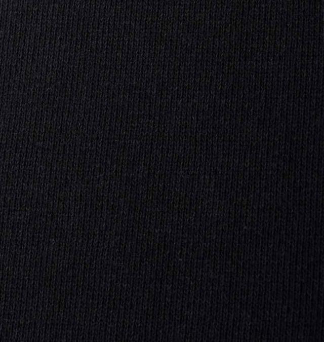 大きいサイズ NESTA BRAND 裏毛 フルジップ パーカー ブラック 3L 4L 5L 6L 8L/1278-4366-2-118