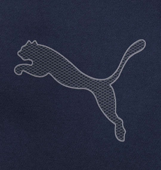 大きいサイズ PUMA モダンスポーツフルジップパーカー 2XL 3XL 4XL 5XL/1178-8310-1-120