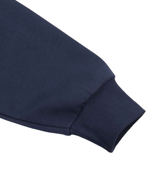 大きいサイズ PUMA モダンスポーツフルジップパーカー 2XL 3XL 4XL 5XL/1178-8310-1-120