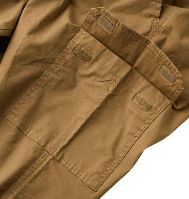 大きいサイズ Columbia ラピッドリバース カーゴパンツ デルタ 1X 2X 3X 4X 5X 6X/1274-3350-1-128