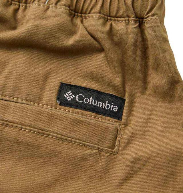 大きいサイズ Columbia ラピッドリバース カーゴパンツ デルタ 1X 2X 3X 4X 5X 6X/1274-3350-1-128