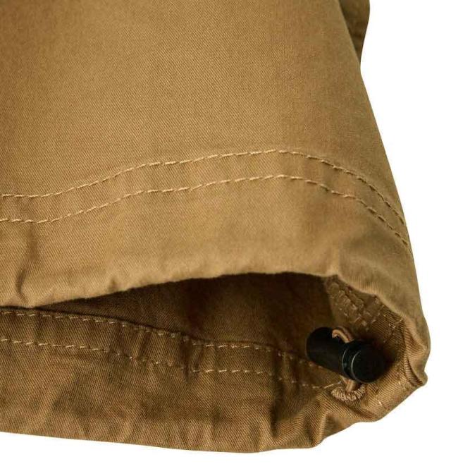 大きいサイズ Columbia ラピッドリバース カーゴパンツ デルタ 1X 2X 3X 4X 5X 6X/1274-3350-1-128