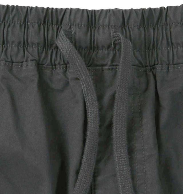 大きいサイズ Columbia ラピッドリバース カーゴパンツ シャーク 1X 2X 3X 4X 5X 6X/1274-3350-2-128