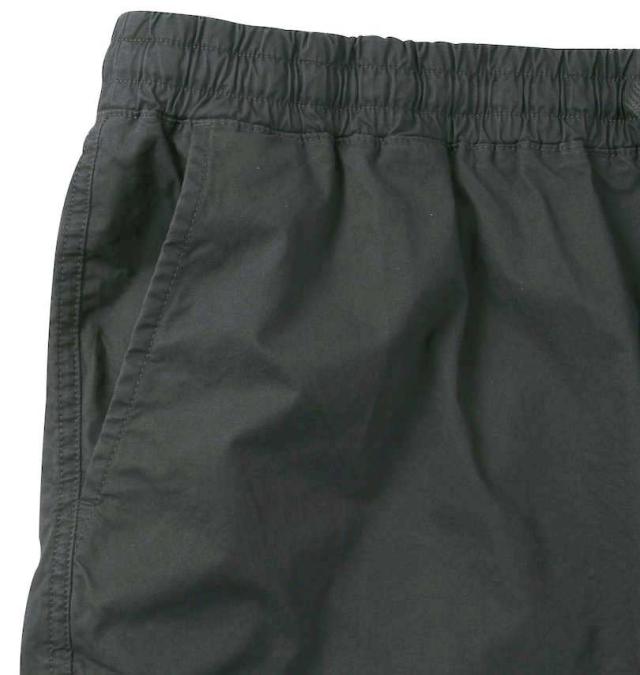 大きいサイズ Columbia ラピッドリバース カーゴパンツ シャーク 1X 2X 3X 4X 5X 6X/1274-3350-2-128