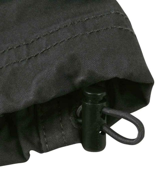 大きいサイズ Columbia ラピッドリバース カーゴパンツ シャーク 1X 2X 3X 4X 5X 6X/1274-3350-2-128