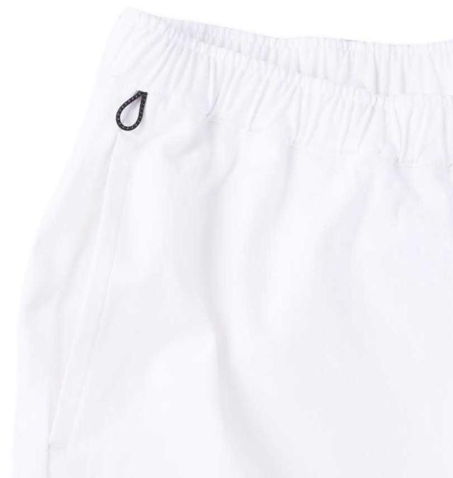 大きいサイズ DCSHOES 24 WIDEパンツ ホワイト 3L 4L 5L 6L/1274-4130-1-128