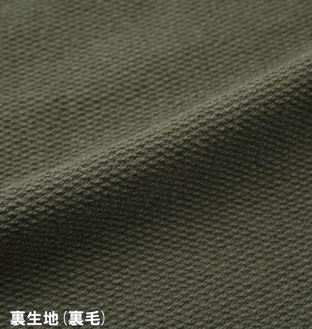 大きいサイズ DCSHOES 23 ST ALLOVERクルースウェット カーキオリーブ 3L 4L 5L 6L/1278-3110-1-128