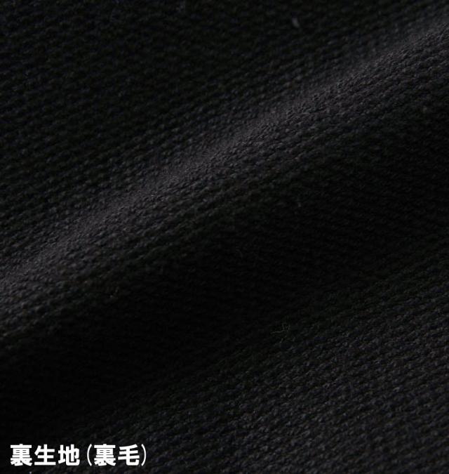 大きいサイズ DCSHOES 23 ST ALLOVERクルースウェット ブラック 3L 4L 5L 6L/1278-3110-2-128