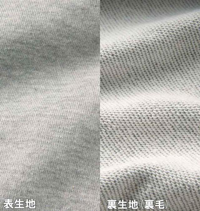 大きいサイズ INDIAN MOTOCYCLE 裏毛刺繍&プリントフルジップパーカー ミックスグレー 3L 4L 5L 6L/1278-3346-1-128