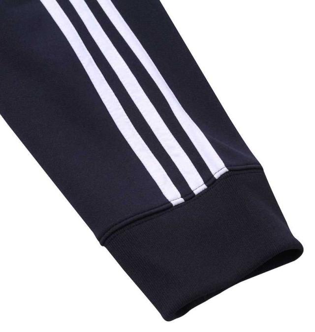 大きいサイズ adidas アディダス ウォームアップ フルジップパーカー レジェンドインク 3XO〜8XO/1278-3301-3-129