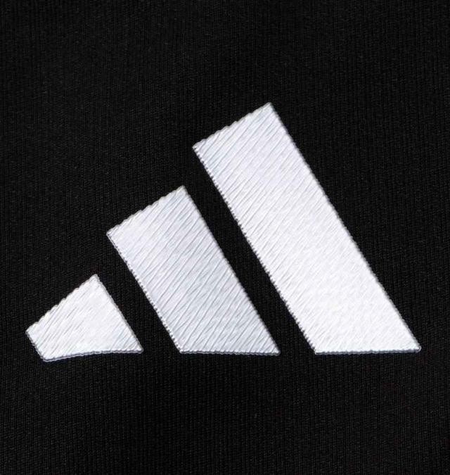 大きいサイズ adidas アディダス RUGBY All Blacks オールブラックス ホーム ジャージー 4XL 6XL/1248-4301-1-130