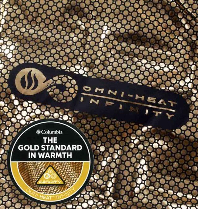 大きいサイズ Columbia グランドトレック2 ダウン フード ジャケット ブラック 1X 2X 3X 4X 5X 6X/1273-4300-2-330