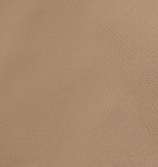 大きいサイズ SY32 by SWEET YEARS 3レイヤー フリース ライニング ジョガーパンツ ベージュ 3L 4L 5L 6L/1274-5366-1-230