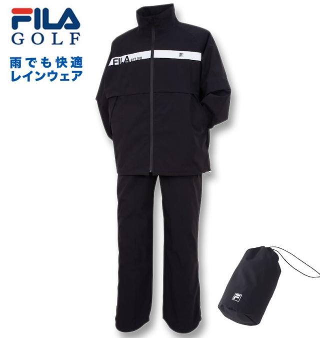 【新品未使用】Top board【PASTIMEver】【0/0ver】 新品未使用】Top board【PASTIMEver】【0/0ver】 Amazon.com