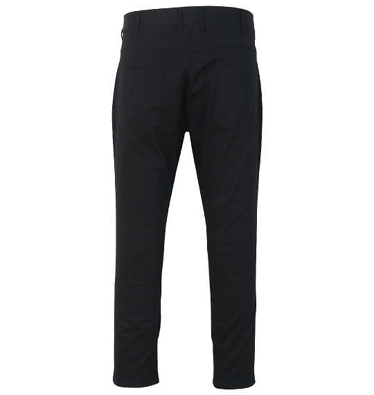 大きいサイズ Mc.S.P フェバーパンツ ブラック 100cm 105cm 110cm 115cm 120cm 125cm/1274-3282-1-138