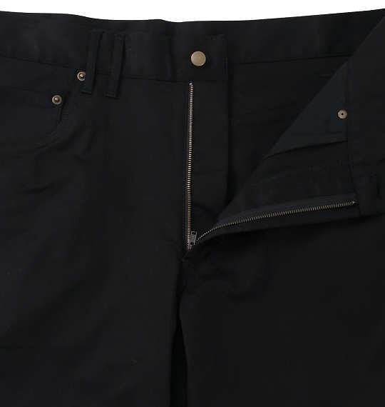 大きいサイズ Mc.S.P フェバーパンツ ブラック 100cm 105cm 110cm 115cm 120cm 125cm/1274-3282-1-138