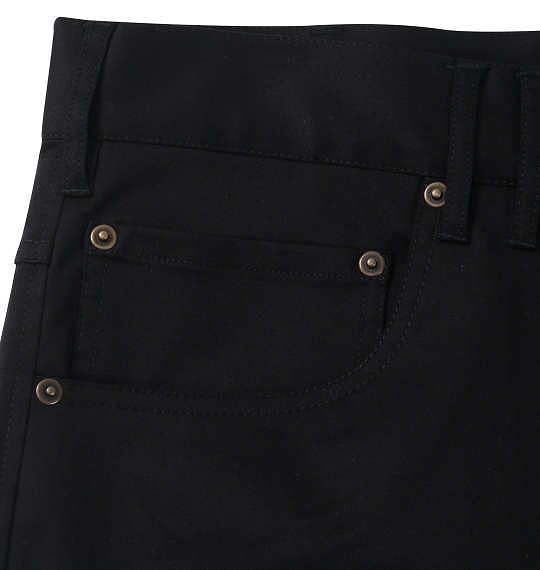 大きいサイズ Mc.S.P フェバーパンツ ブラック 100cm 105cm 110cm 115cm 120cm 125cm/1274-3282-1-138