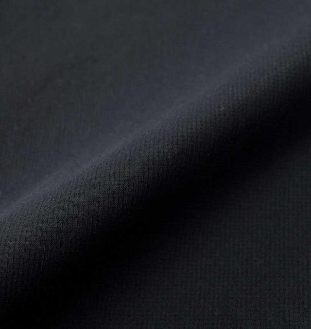 大きいサイズ Columbia シルバーリッジ ユーティリティ コンバーチブル パンツ ブラック W42〜W52/1274-4210-2-138