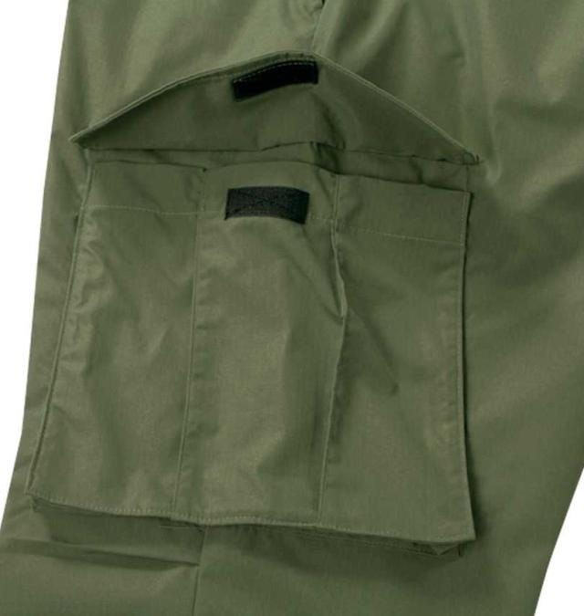 大きいサイズ ELEMENT SHOD カーゴパンツ ビートル 3L 4L 5L 6L/1274-4361-1-138