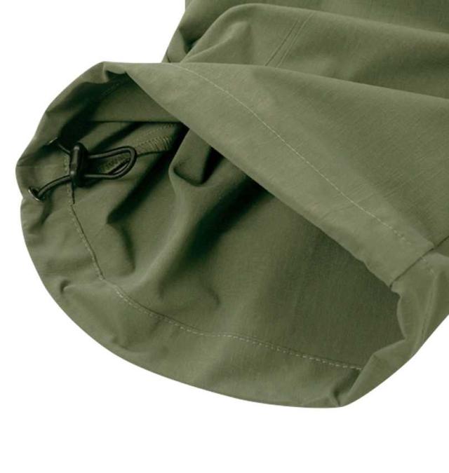 大きいサイズ ELEMENT SHOD カーゴパンツ ビートル 3L 4L 5L 6L/1274-4361-1-138