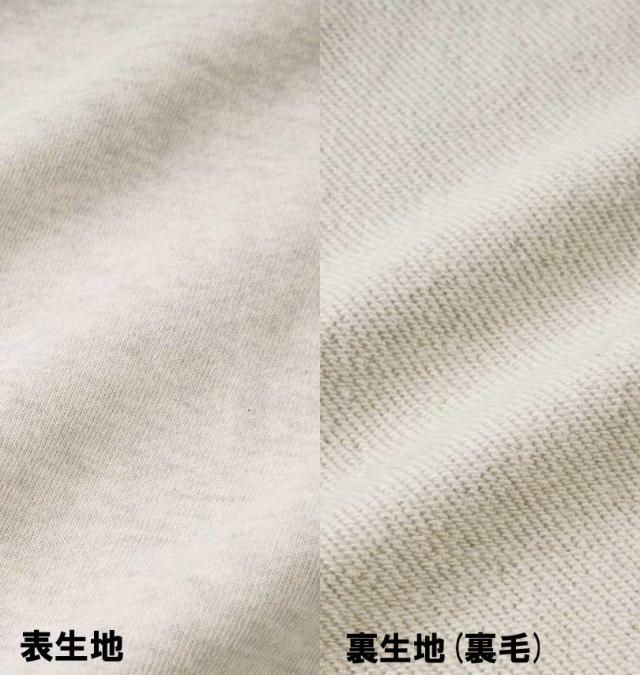 大きいサイズ ELEMENT BOMBING フルジップパーカー グレーヘザー 3L 4L 5L 6L/1278-3627-1-138