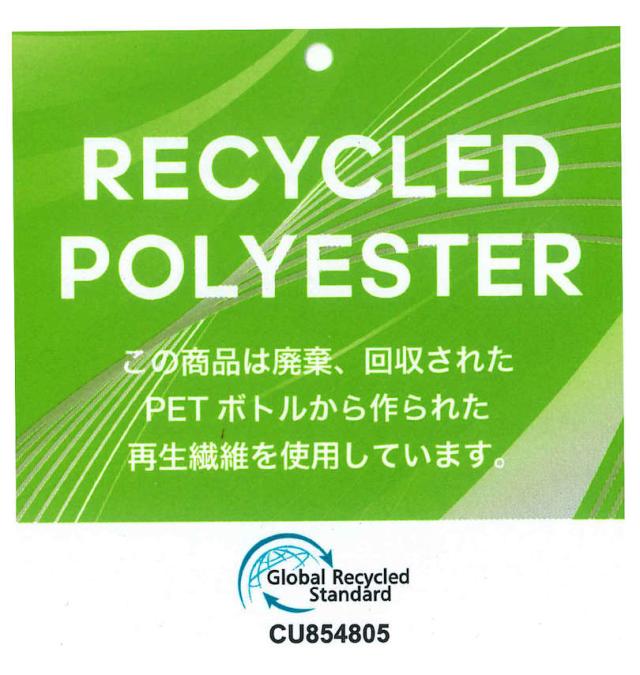 大きいサイズ FILA GOLF 総柄 モックネック 半袖シャツ ブラック 3L 4L 5L 6L/1278-4255-2-138